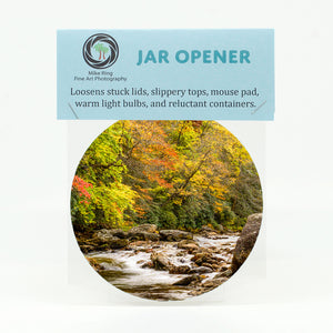 Smoky Mountain Stream Gifts