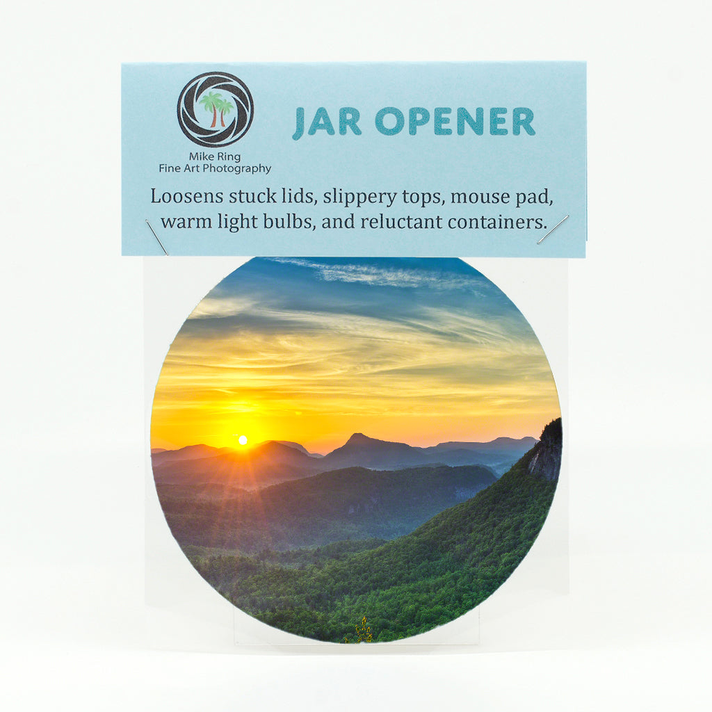 Smoky Mountain Sunrise Gifts