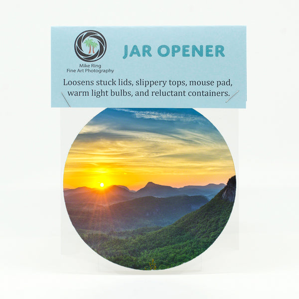 Smoky Mountain Sunrise Gifts