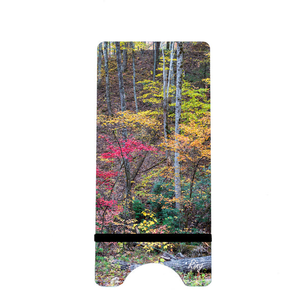 Smoky Mountains Fall Gifts