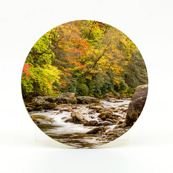 Smoky Mountain Stream Gifts