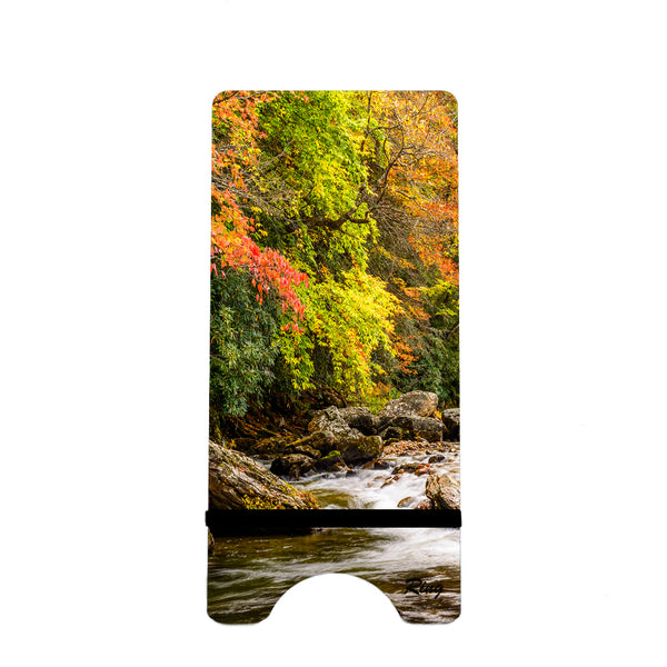 Smoky Mountain Stream Gifts