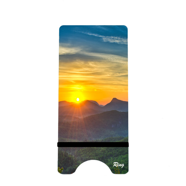 Smoky Mountain Sunrise Gifts