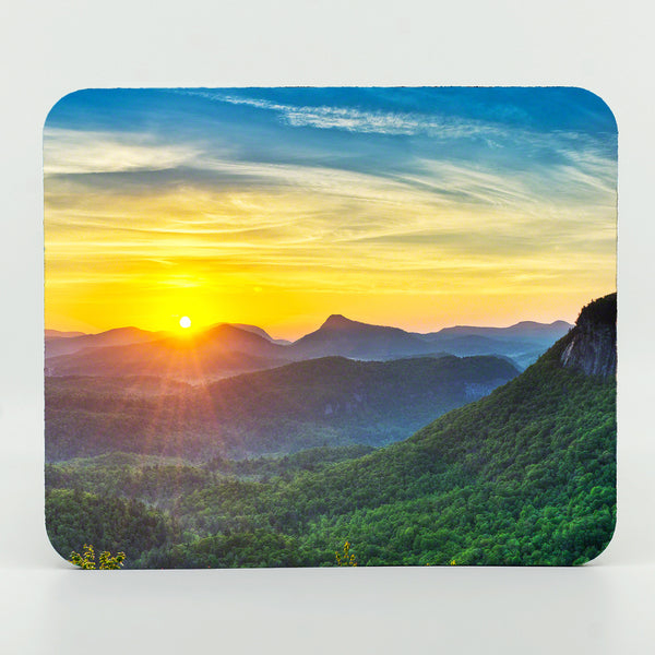 Smoky Mountain Sunrise Gifts