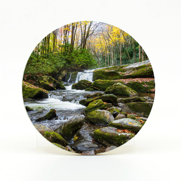 Smoky Mountains Falls Gifts