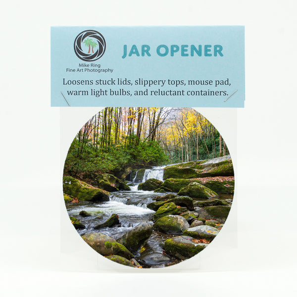 Smoky Mountains Falls Gifts