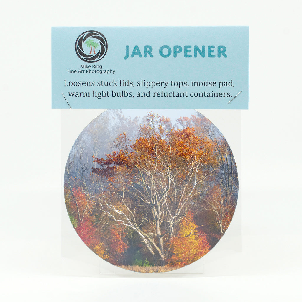 Smoky Mountains Fall 2 Gifts