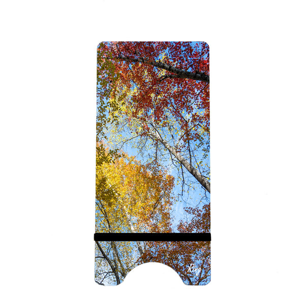 Smoky Mountains Fall 3 Gifts