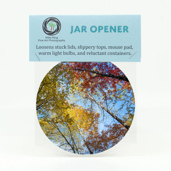 Smoky Mountains Fall 3 Gifts