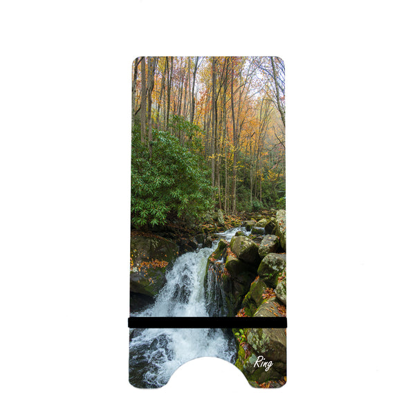 Smoky Mountains Falls 2 Gifts