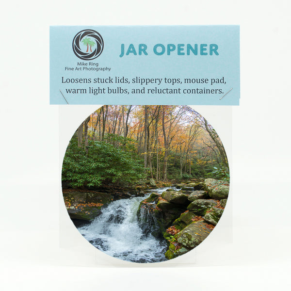 Smoky Mountains Falls 2 Gifts