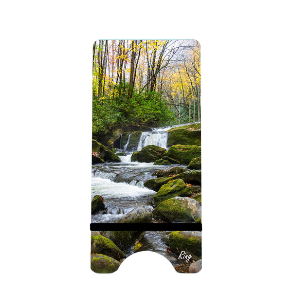 Smoky Mountains Falls Gifts