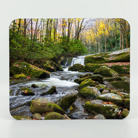 Smoky Mountains Falls Gifts