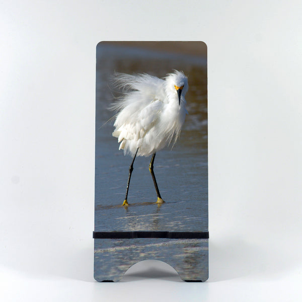 Snowy Egret Gifts