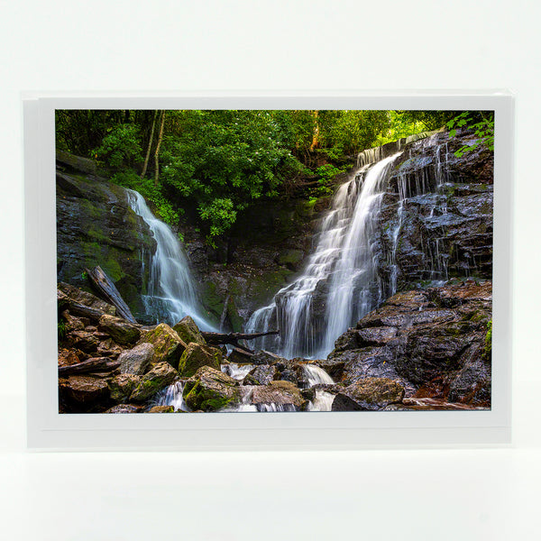 Soco Falls Gifts