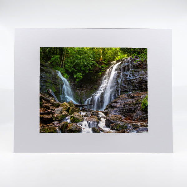 Soco Falls Gifts