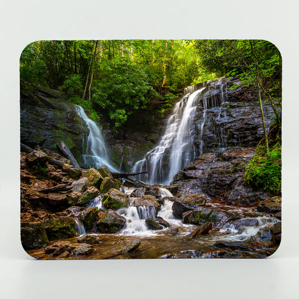 Soco Falls Gifts