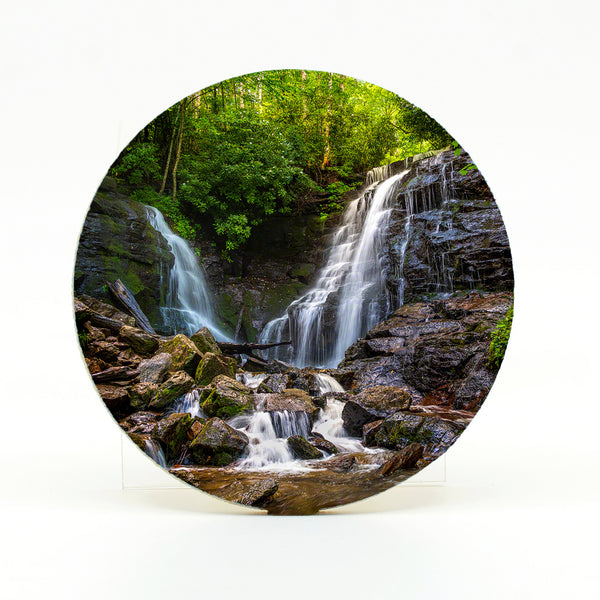 Soco Falls Gifts