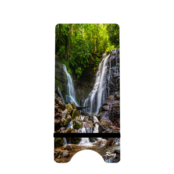Soco Falls Gifts