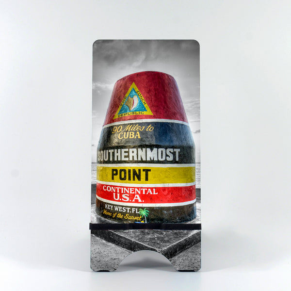 Southern Most Point Gifts