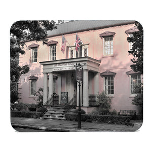 The Olde Pink House Gifts