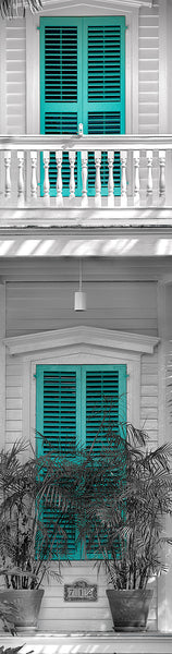 Tropical Retreat Gifts