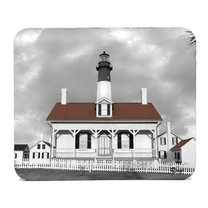 Tybee Island Lighthouse 2 Gifts