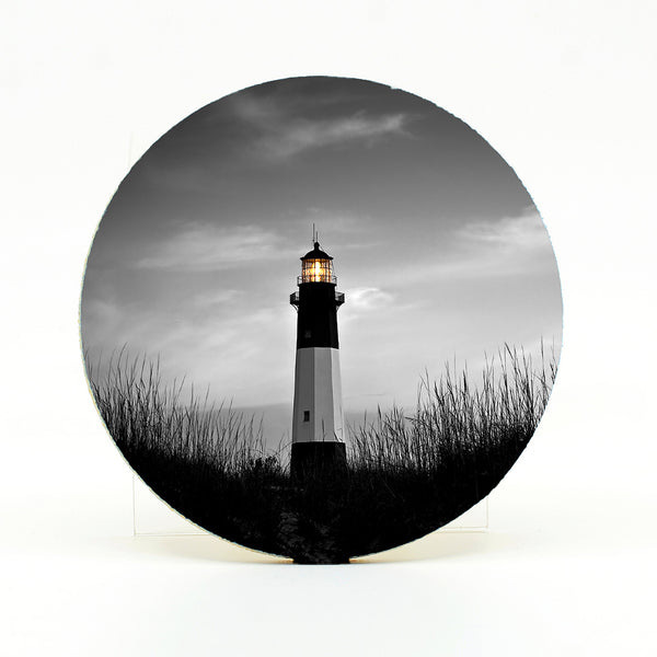 Tybee Island Lighthouse Gifts