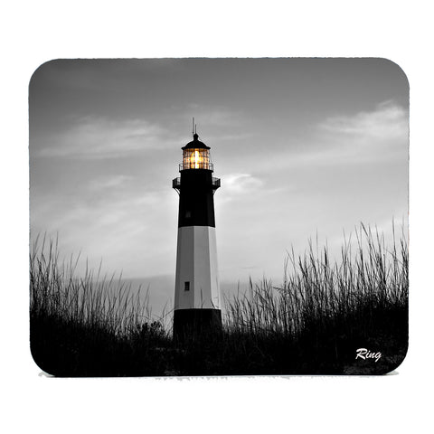 Tybee Island Lighthouse Gifts