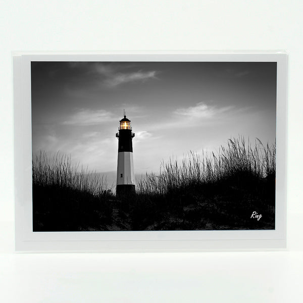 Tybee Island Lighthouse Gifts