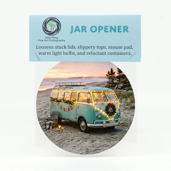 VW Christmas 1 Gifts