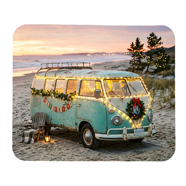 VW Christmas 1 Gifts
