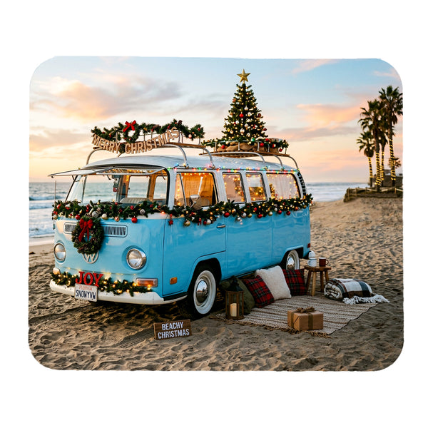 VW Christmas 2 Gifts