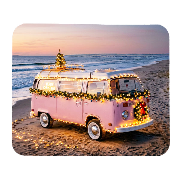 VW Christmas 3 Gifts