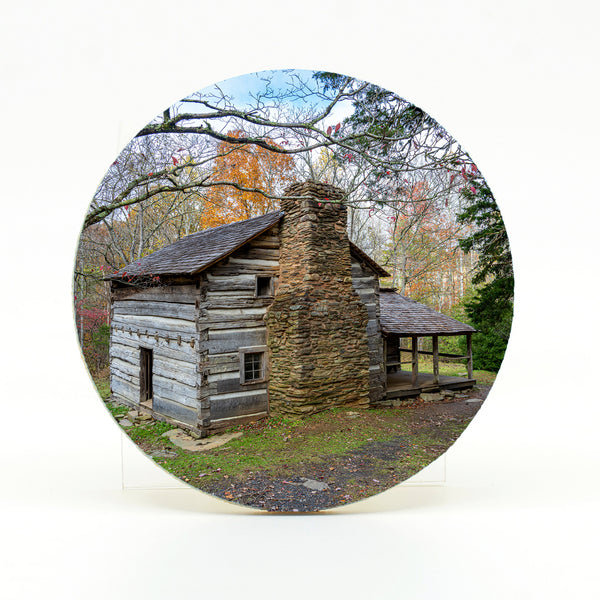 Walker Sisters Cabin Gifts