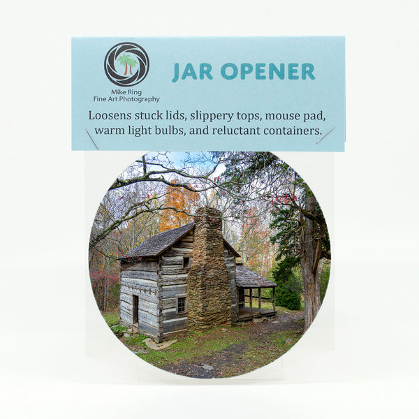 Walker Sisters Cabin Gifts