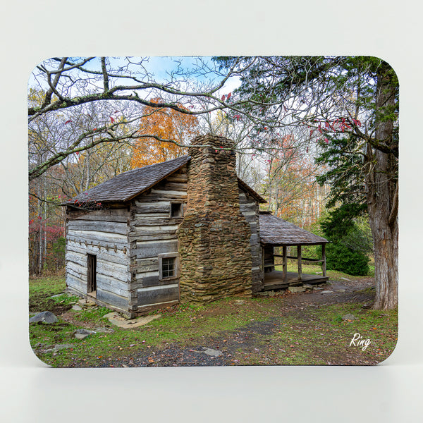 Walker Sisters Cabin Gifts