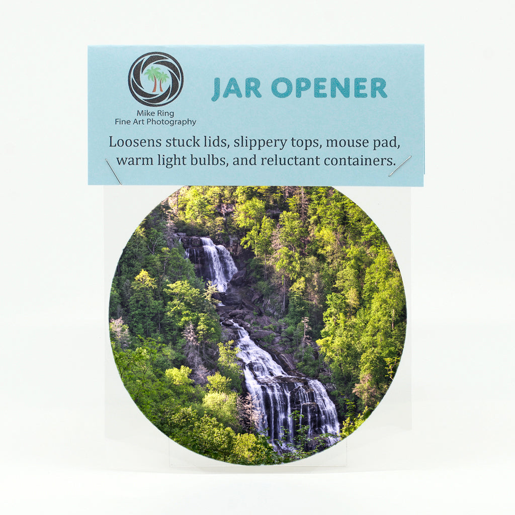 Whitewater Falls Gifts