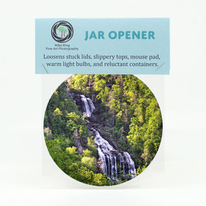 Whitewater Falls Gifts