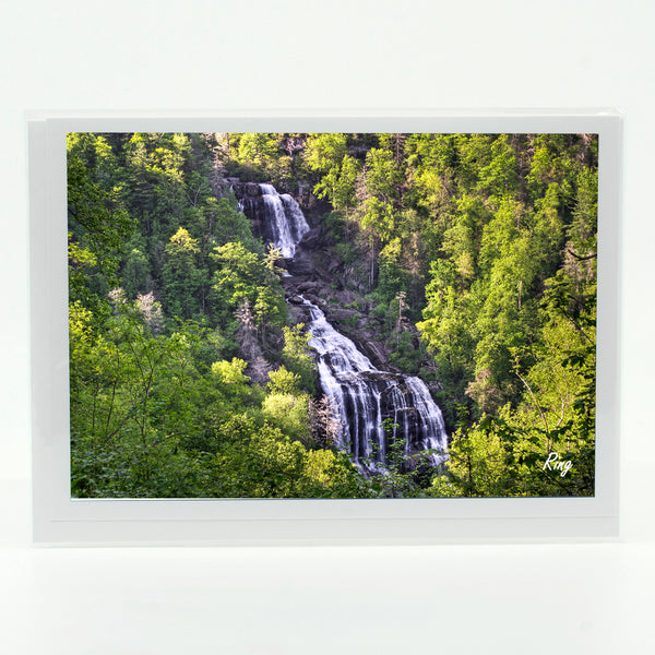 Whitewater Falls Gifts
