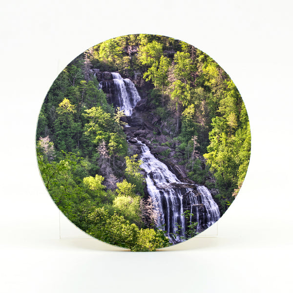 Whitewater Falls Gifts