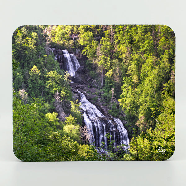Whitewater Falls Gifts
