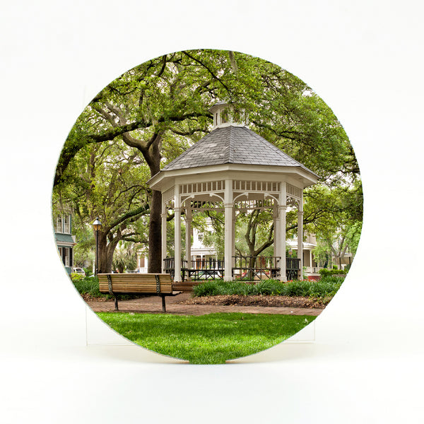 Whitefield Square Gifts