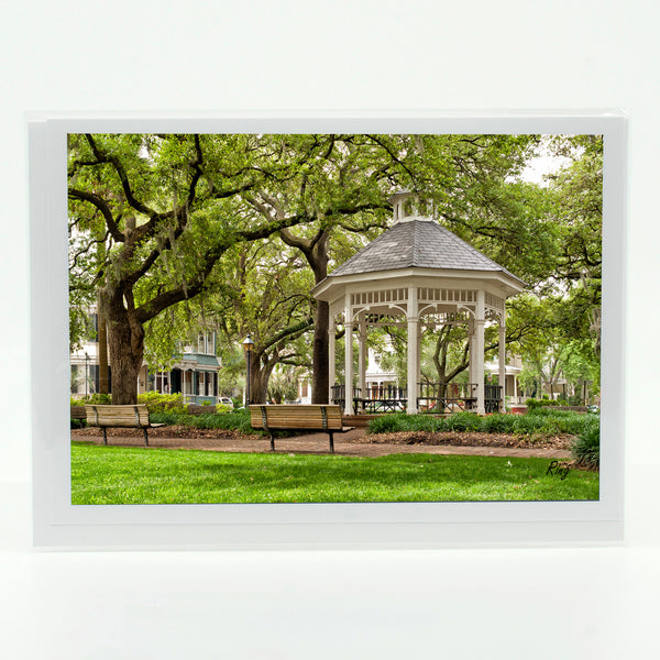 Whitefield Square Gifts