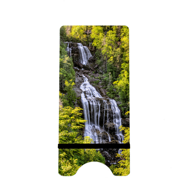 Whitewater Falls Gifts