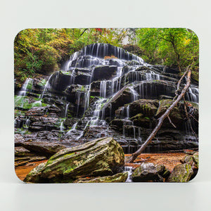 Yellow Branch Falls Gifts