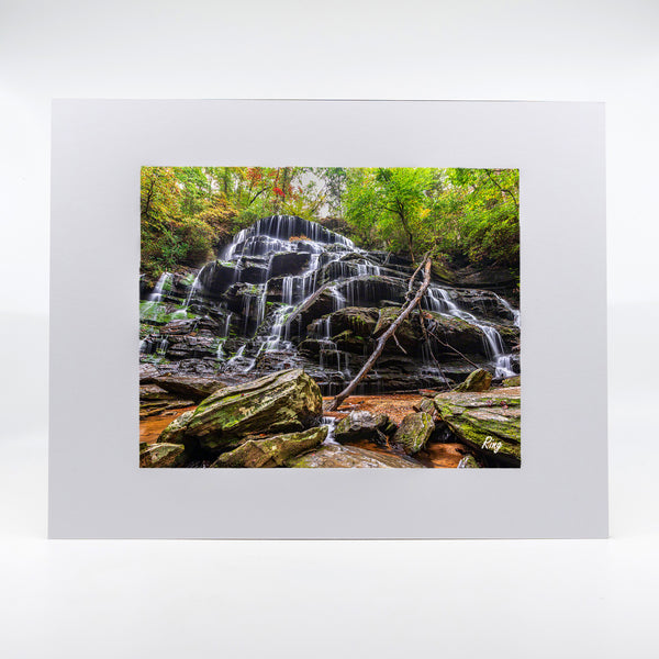 Yellow Branch Falls Gifts