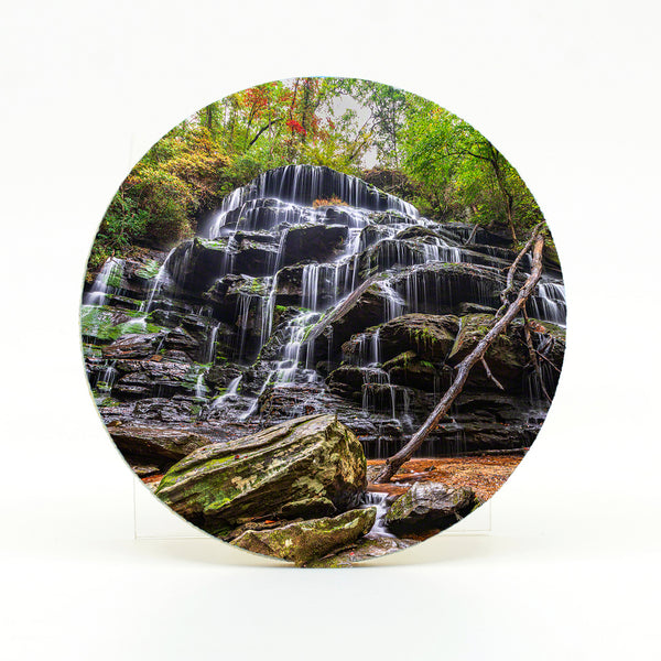 Yellow Branch Falls Gifts