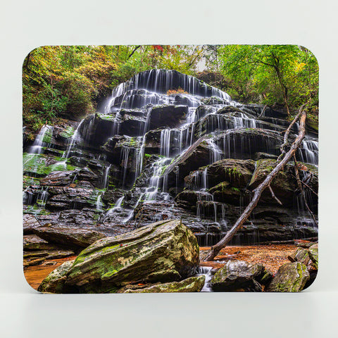 Yellow Branch Falls Gifts