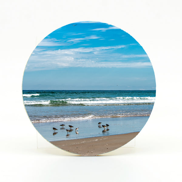 New Smyrna Beach Gifts